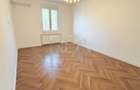 2 camere, 4/5, renovat PREMIUM, bloc rusesc-Drumul Sarii - 1