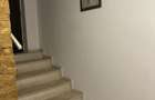 Apartament 2 camere- calea Turzii-statia 35 - 6