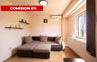 Apartament cu 2 camere decomandat în Dâmbovița - 1