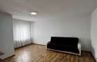 Apartament cu 2 camere - 2