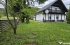 Casa de Vacanta la Munte! In Bucovina! De ! 0727817187 - 9