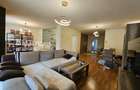 Apartament cu 3 camere decomandat în Pipera - 16