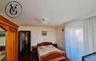 Apartament cu 2 camere decomandat în Tineretului - 3