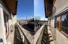 Casa Jud. Dambovita,Com. Corbii Mari,Satu Nou,Str. Troitei,A1 km56 - 3