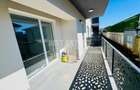 Apartament 2 camere cu Parcare Finalizat Mutare Rapida - 9