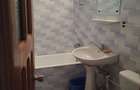 Inchiriez apartament 3 camere Tulcea - 2