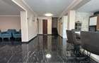 Vila cu sala de fitness, sauna, jacuzzi, zona de top - Andrei Muresanu - 15