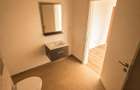 2 camere open space | bloc 2025 | etaj 1/5 | finisaje premium | Parc Zavoi Morilor - 7