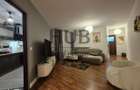 Apartament cu 2 camere-Adama-BLOC NOU -primul chirias - 10