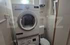Apartament cu 3 camere decomandat în Răcădău - 8