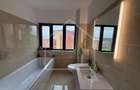 Apartament cu 3 camere decomandat în Străulești - 5