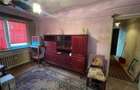 Apartament 2 camere, 41 mp Bacau, zona Orizont | - 8