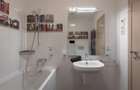 Penthouse cu 6 camere decomandat în Floreasca - 2