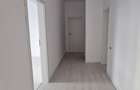 Apartament cu 4 camere semidecomandat în Timpuri Noi - 12