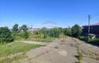 Spațiu industrial, de 480 mp, în Dornești - 24
