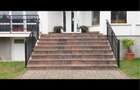 Inchiriez spatiu comercial - 3