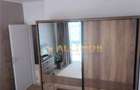 Apartament cu 2 camere decomandat în Albert - 7