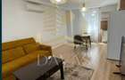 Apartament cu 2 camere semidecomandat în Semicentral - 2