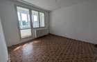 Apartament cu 4 camere decomandat în Alexandriei - 7