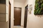 Apartament cu 2 camere decomandat în Giurgiului - 8