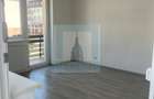 Apartament cu 3 camere semidecomandat în Sânpetru - 1