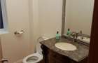 9 camere l Ideal Investitie l Teren 650 MP l Floresti - 11