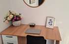 Apartament cu 2 camere decomandat în Central - 9