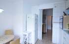Apartament cu 3 camere decomandat în Vitan Mall - 8