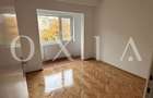 Apartament cu 4 camere decomandat în Aradului - 4 Apartament cu 4 camere decomandat în Aradului - 4
