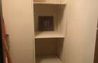 Apartament cu 4 camere semidecomandat în Aviației - 14
