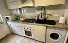 Inchiriez apartament in Ploiesti 2 camere zona parc Mihai Viteazu - 4