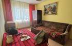 Apartament cu 3 camere în Central - 3