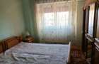 Apartament cu 3 camere decomandat în Brașov - 3