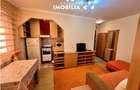 Apartament cu 2 camere semidecomandat în Șagului - 4