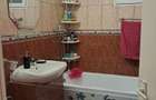 Vand apartament cu 3 camere in micro 16 Satu mare - 8