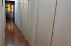 Apartament cu 3 camere decomandat în Siderurgiștilor - 6