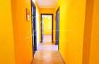 Apartament cu 2 camere decomandat în Lujerului - 16