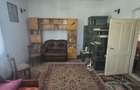 Vand casa sat.Boureni,com.Afumati - 7