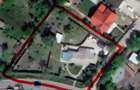 Casă cu 2 camere cu Teren 1650 Mp în Bragadiru - 2