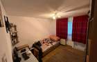 Apartament cu 2 camere semidecomandat în Podu Roș - 4
