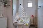 Apartament cu 3 camere semidecomandat în Dacia - 8