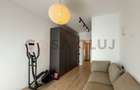 Apartament 3 camere, nou nZEB, 93 mp, Callatis Residence, Parcul Feroviarilor!