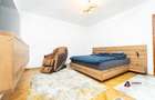 Casa renovata 181mp construiti-teren1085mp-Aradul Nou-pozitie excelenta - 10