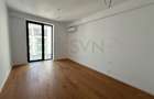 ONE Cotroceni l Apartament 3 camere l 86 mp - 3
