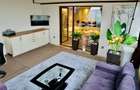Apartament cu 3 camere semidecomandat în Mărăști - 10