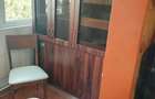 Apartament cu 3 camere în Militari - 11