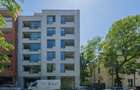 Apartament cu 3 camere semidecomandat în Victoriei - 25