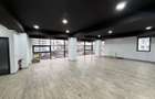Vanzare Spatiu Comercial 154 mp + terasa 152 mp- Metrou Mihai Bravu - 5