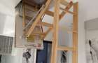 Casa P+M 3 camere 103mp teren 273mp Pantelimon - 19