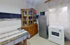 Apartament cu 2 camere decomandat în Noua - 3